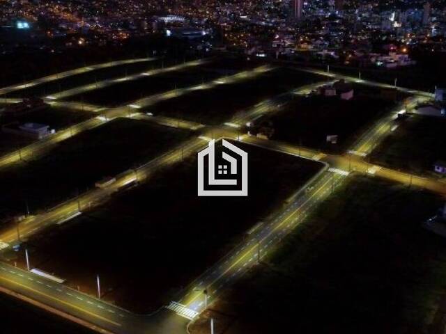 #6 - Terreno para Venda em Xanxerê - SC