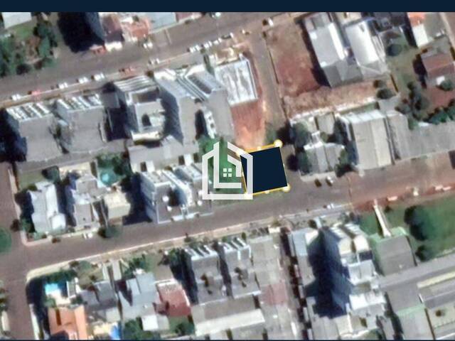 #23 - Terreno para Venda em Xanxerê - SC - 3