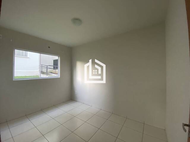 #127 - Apartamento para Venda em Xanxerê - SC - 3