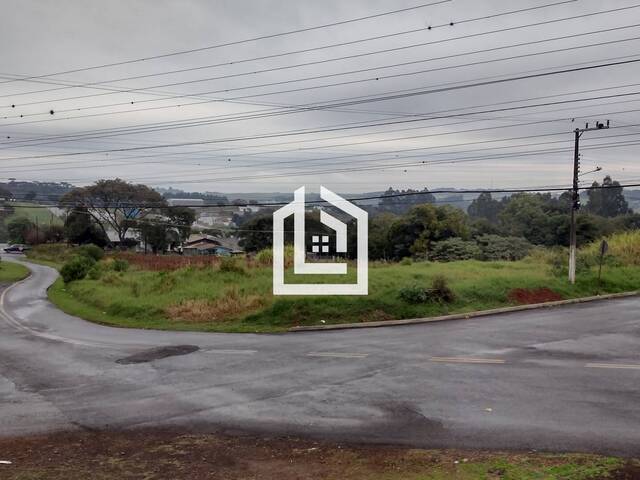 #199 - Terreno para Venda em Xanxerê - SC
