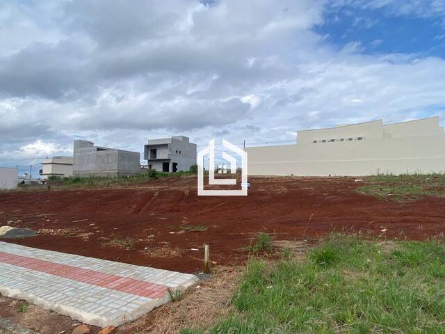 #247 - Terreno para Venda em Xanxerê - SC