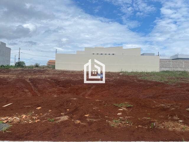 #247 - Terreno para Venda em Xanxerê - SC