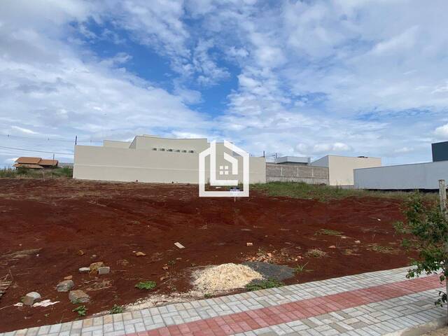 #247 - Terreno para Venda em Xanxerê - SC