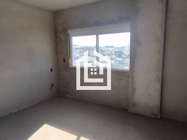 #284 - Apartamento para Venda em Xanxerê - SC - 3