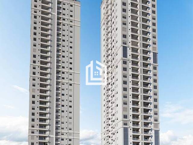 #300 - Apartamento para Venda em Itapema - SC