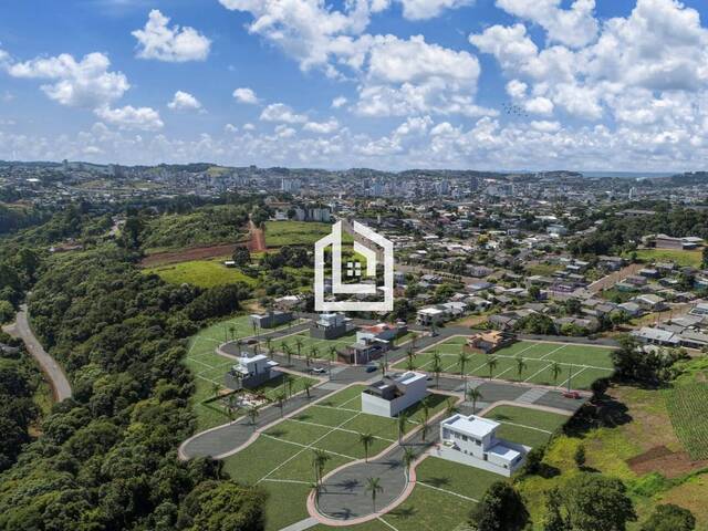 #327 - Terreno para Venda em Xanxerê - SC - 1