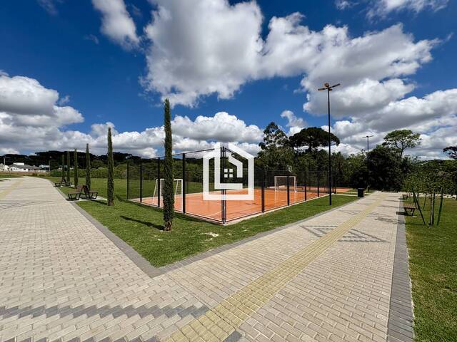 #184 - Terreno para Venda em Xanxerê - SC - 1