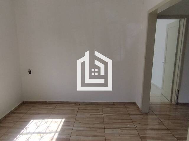 #339 - Casa para Venda em Xanxerê - SC - 3