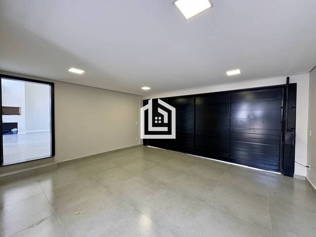 #349 - Casa para Venda em Xanxerê - SC - 3