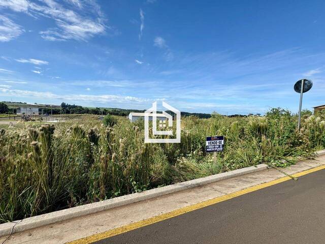 #352 - Terreno para Venda em Xanxerê - SC - 3