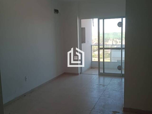 #353 - Apartamento para Venda em Xanxerê - SC - 2