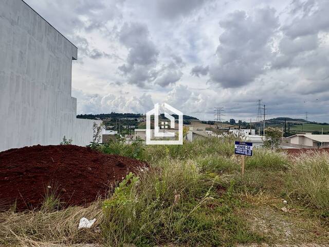 #358 - Terreno para Venda em Xanxerê - SC - 1
