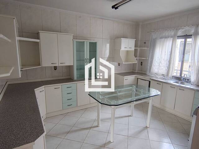 #359 - Apartamento para Locação em Xanxerê - SC - 2