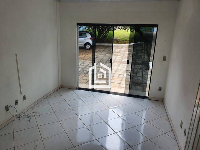 #360 - Casa para Locação em Xanxerê - SC - 3