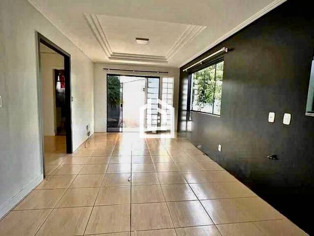 #362 - Casa para Venda em Xanxerê - SC - 2