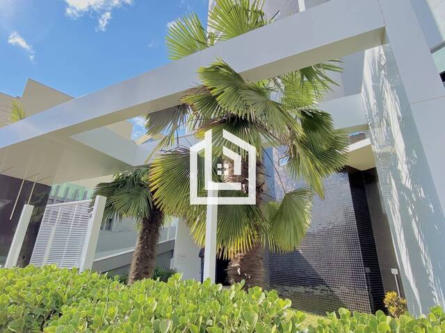 #363 - Apartamento para Locação em Xanxerê - SC - 2