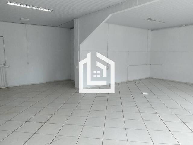 #364 - Sala para Locação em Xanxerê - SC - 3