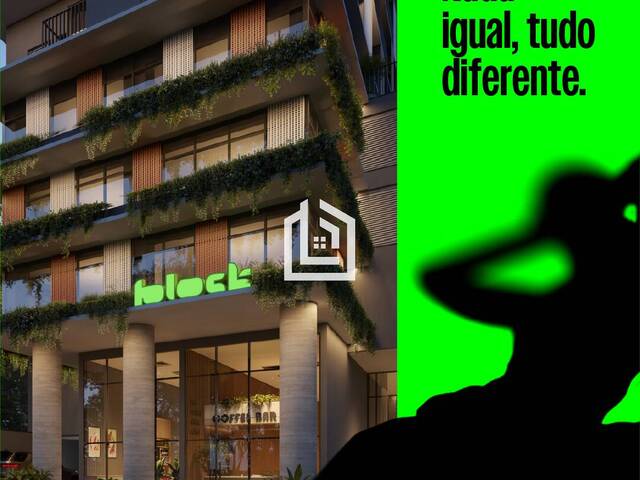 #367 - Apartamento para Venda em Chapecó - SC - 3