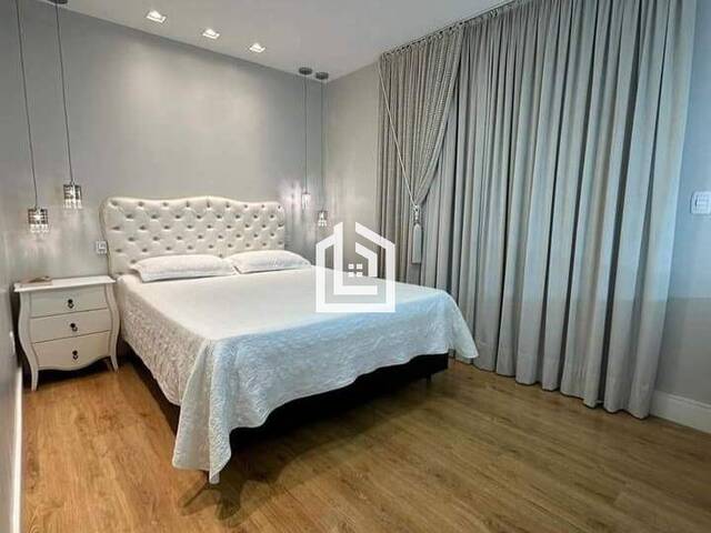 #372 - Apartamento para Venda em Xanxerê - SC - 3
