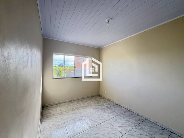 #378 - Casa para Venda em Xanxerê - SC - 3