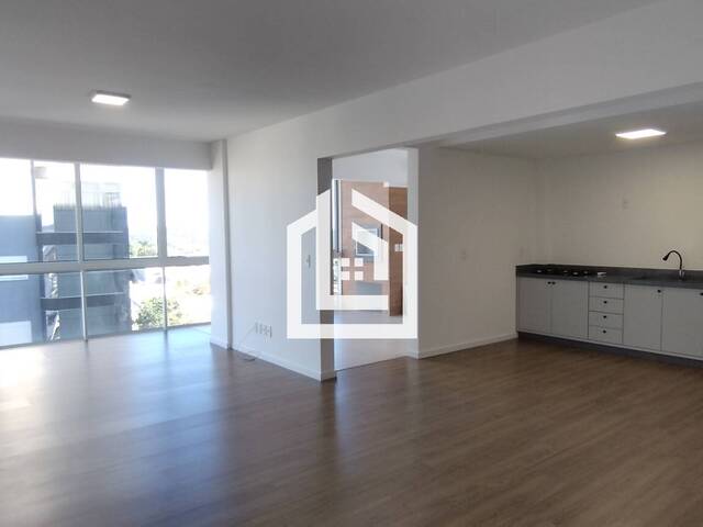 #385 - Apartamento para Locação em Xanxerê - SC - 1