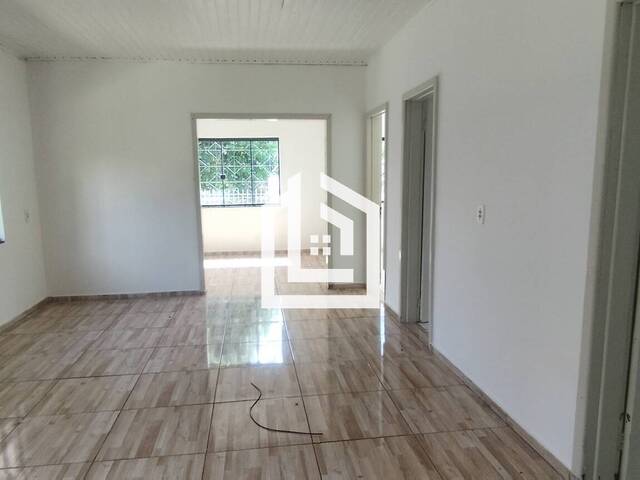 #382 - Casa para Venda em Xanxerê - SC - 2