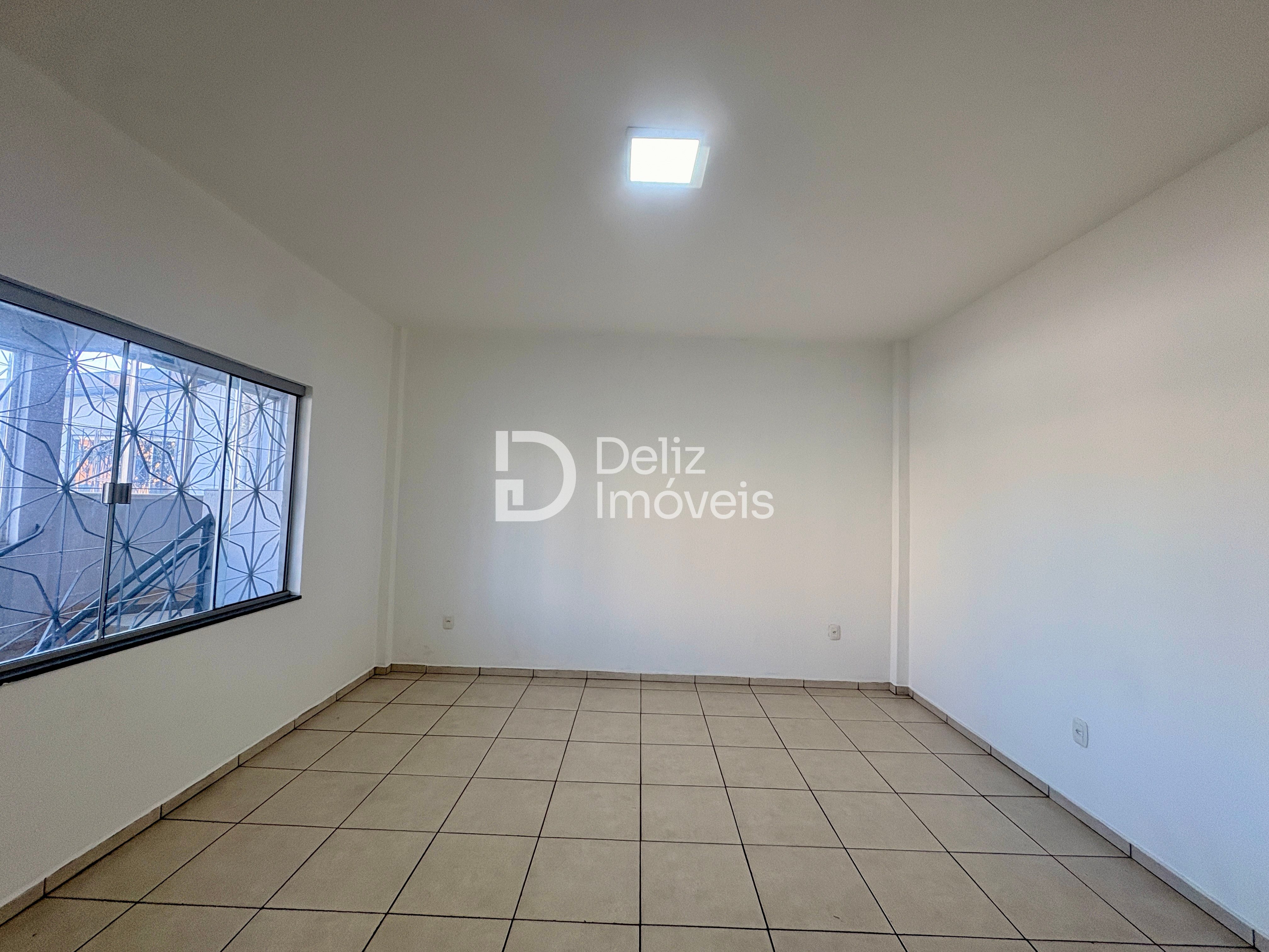 Apartamento no centro - Foto 2