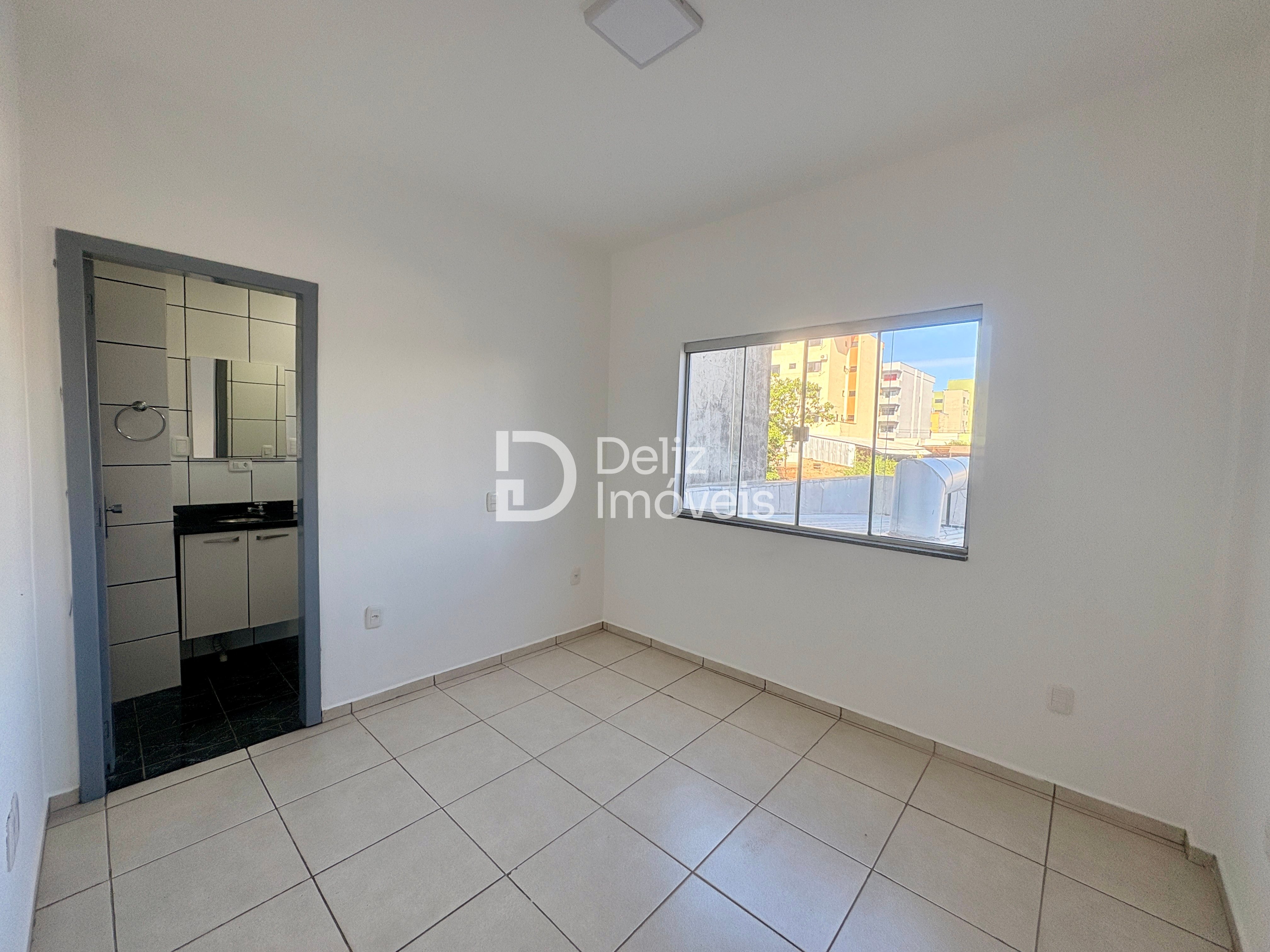 Apartamento no centro - Foto 4