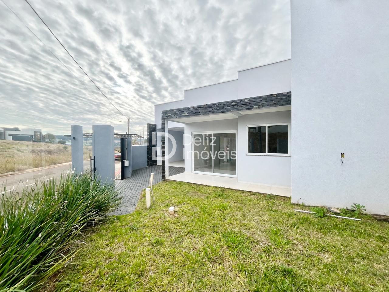 Casa à venda no São Pedro - Foto 2