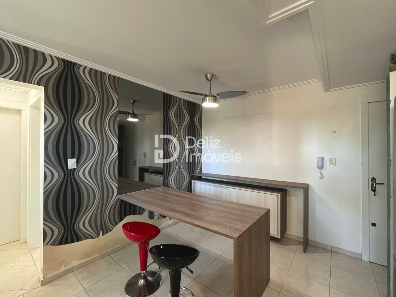 Apartamento Residencial Cairu - Foto 2