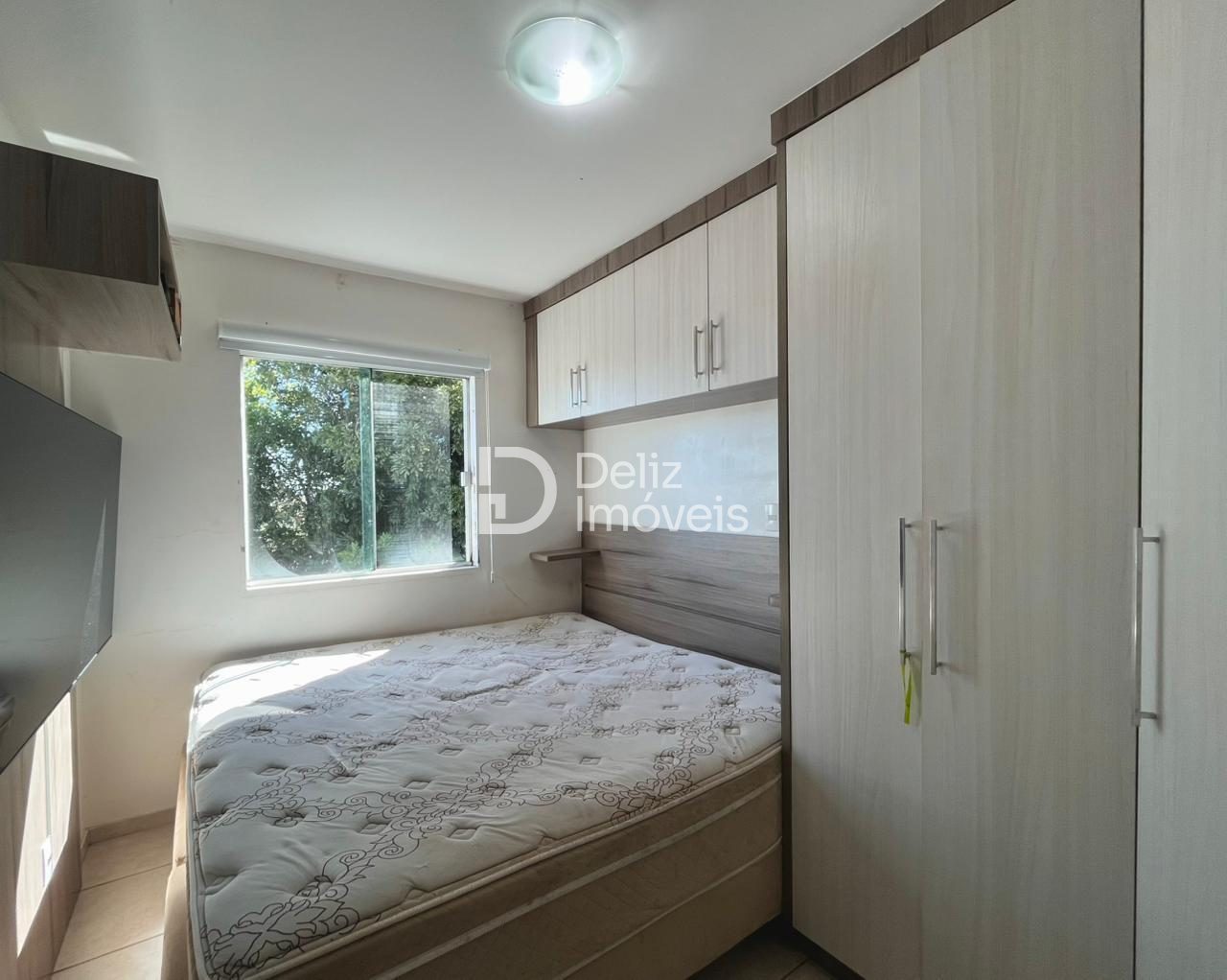 Apartamento Residencial Cairu - Foto 4