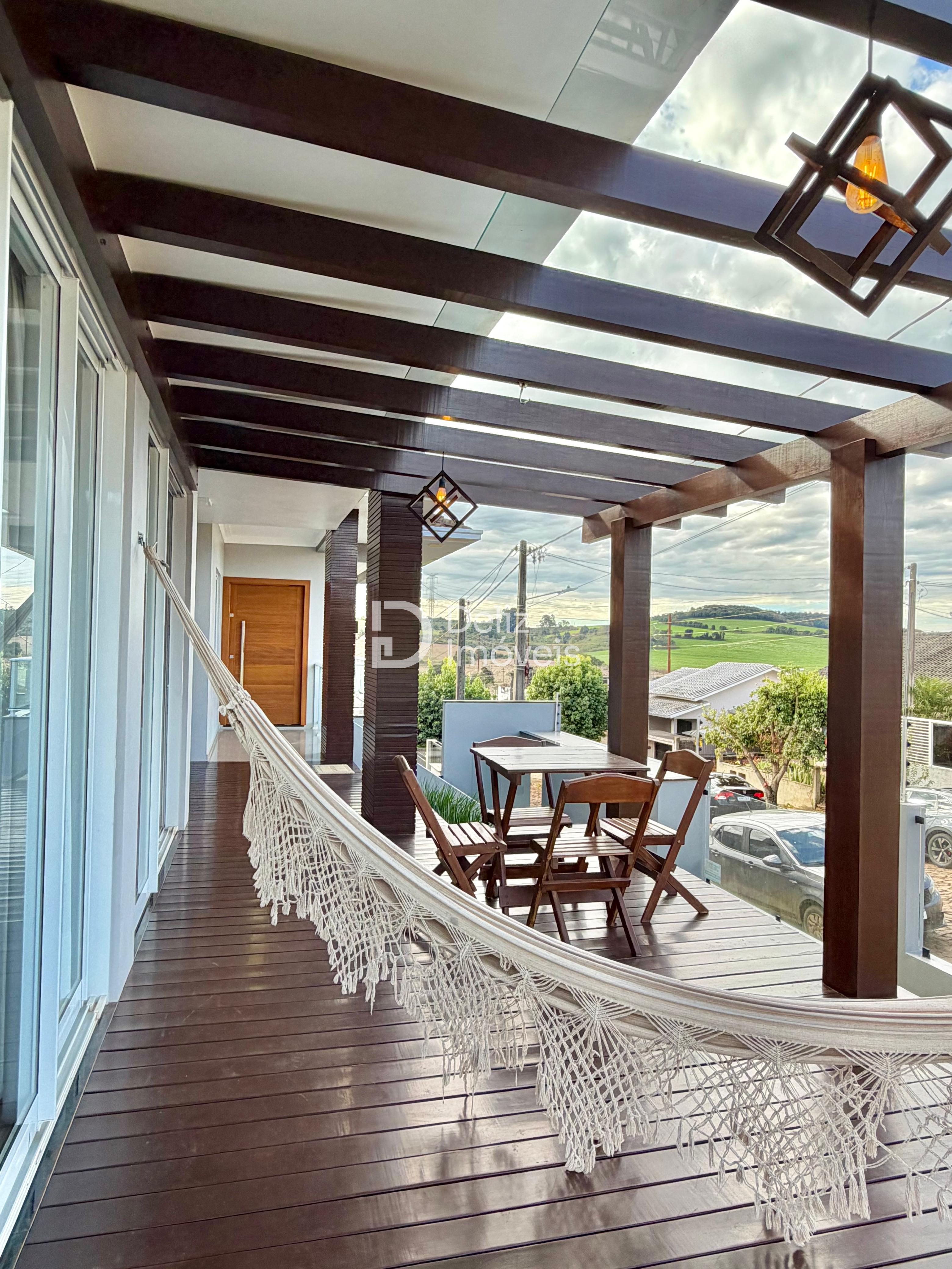 Casa Loteamento Bem Morar II - Foto 2