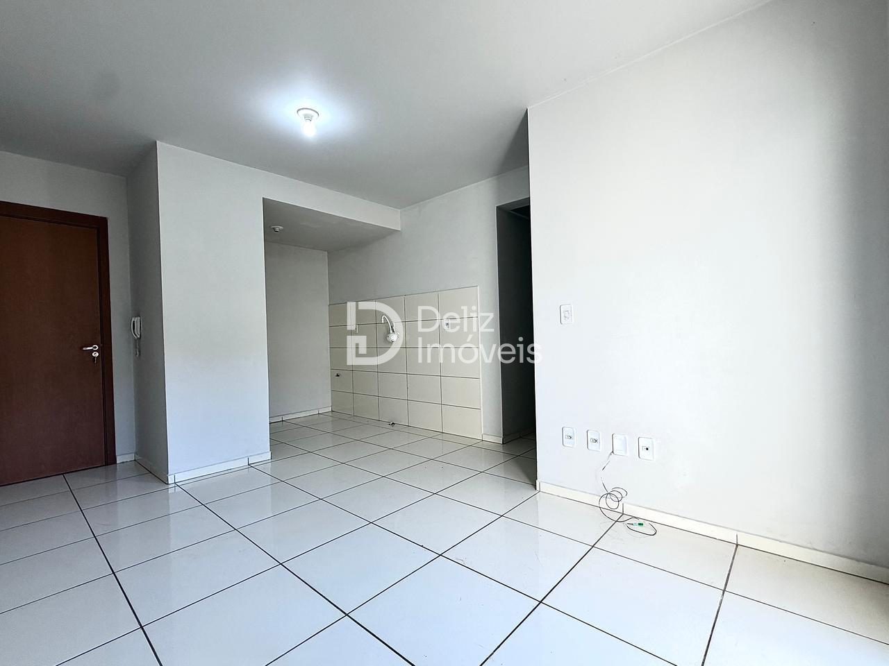 APARTAMENTO TÉRREO NO RESIDENCIAL MONET - Foto 3